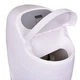 Умягчитель для воды кабинетного типа Canature CS15H-1015 компактный 3/4" - изображение 3