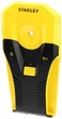Детектор неоднородности Stanley STHT77588-0 - изображение 1