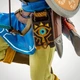 Статуэтка First 4 Figures: The Legend of Zelda - Link - изображение 6