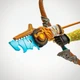 Статуэтка First 4 Figures: The Legend of Zelda - Link - изображение 7