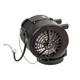 Двигун для витяжки Electrolux 140221788056 220-240V - зображення 1