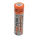 Aкумулятор 18650 GreeLite Li-ion 3.7V, літієва батарея (VS7004596) - зображення 3