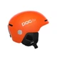 Шлем детский POC POCito Obex MIPS XXS Помаранчевий - изображение 3
