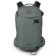 Рюкзак Osprey Kresta 20 Pine Leaf Green 009.2637 - изображение 2