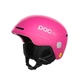 Шлем детский POC POCito Obex MIPS XXS Рожевий - изображение 1