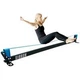 Стойка для слеклайна Gibbon Slack Rack Fitness Edition - изображение 3