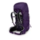 Рюкзак Osprey Tempest 50 M/L Фіолетовий - изображение 2
