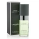 Чоловіча парфумерія тестер Chanel Pour Monsieur EDT 100ml (3145890174671) - зображення 1