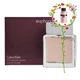 Мужская парфюмерия CALVIN KLEIN EUPHORIA MEN EDT SPRAY 100ML (88300178278) - изображение 2