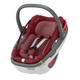 Автокрісло Maxi-Cosi Coral 360 гр. 0+0-13 кг Essential Red 8559701110 - зображення 1