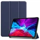 Чехол UniCase Slim для iPad Pro 12.9 (2020) - Blue - изображение 1