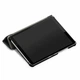 Чехол UniCase Slim для Lenovo Tab M8 HD (TB-8505) / M8 FHD (TB-8705) / M8 Gen 3 (TB-8506) - Black - изображение 8