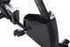 Горизонтальний велотренажер TOORX Recumbent Bike BRXR 300 (BRX-R300) (929477) - зображення 4