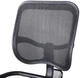 Горизонтальний велотренажер TOORX Recumbent Bike BRXR 300 (BRX-R300) (929477) - зображення 5