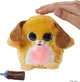 Інтерактивне цуценя Фурріал FurReal Fuzzalots Puppy Color - зображення 5