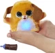 Інтерактивне цуценя Фурріал FurReal Fuzzalots Puppy Color - зображення 8