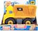 Машинка CAT Junior Crew Fix-It Phillip Весела майстерня (82460) - зображення 6