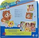 Кукла - пупс с собачкой Hasbro Littles by Baby Alive, Fantasy Styles Squad (F0027) - изображение 3