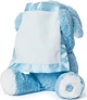 Интерактивная игрушка Spin Master Baby GUND Peek-A-Boo Puppy Плюшевый щенок анг. язык (4060988) - изображение 2