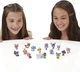 Ігровий набір Hasbro Littlest Pet Shop Pet Party Spectacular Домашні вихованці 15 шт (B3808) - зображення 5