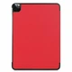 Чохол UniCase Slim для iPad Pro 12.9 (2020) - Red - зображення 7