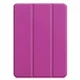 Чехол UniCase Slim для iPad Pro 11 (2020/2021/2022) - Purple - изображение 8