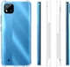 Чехол для смартфона Realme C11 2021 BeCover Anti-Shock Clear (BC_706993) - изображение 2