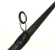 Спиннинговое удилище Golden Catch Inquisitor INS-962H 2,89м 14-56гр - изображение 4