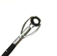 Спиннинговое удилище Golden Catch Inquisitor INS-962H 2,89м 14-56гр - изображение 5