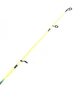Телескопічне вудлище Golden Catch Armatur Spin 2.7 50-150 грам - зображення 6