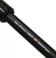 Спиннинговое удилище Golden Catch Inquisitor INS-962H 2,89м 14-56гр - изображение 7