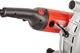 Бороздодел Felisatti ПД-230/2600Э/F62111 - изображение 6
