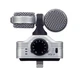 Микрофон Zoom iQ7 (282438) - изображение 1