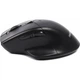Мишка Maxxter Mr-407 Wireless Black (Mr-407) - зображення 3