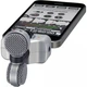 Микрофон Zoom iQ7 (282438) - изображение 7