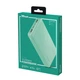 Батарея універсальна Trust Primo 15000 mAh Mint (23902_TRUST) - зображення 3