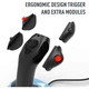 Джойстик ThrustMaster TCA Sidestick Airbus Edition (2960844) - изображение 2