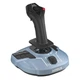 Джойстик ThrustMaster TCA Sidestick Airbus Edition (2960844) - изображение 6