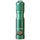 Фонарь Fenix E05R Green (E05Rgr) - изображение 2
