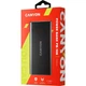 Батарея універсальна Canyon PB-106 10000mAh Input 5V/2A, Output 5V/2.1A(Max) (CNE-CPB1006B) - зображення 5