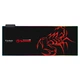 Килимок для мишки Marvo MG10 XL RGB lighting - зображення 1