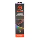 Килимок для мишки Marvo MG10 XL RGB lighting - зображення 5