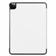 Чехол UniCase Slim для iPad Pro 11 (2020/2021/2022) - White - изображение 7