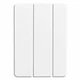 Чехол UniCase Slim для iPad Pro 11 (2020/2021/2022) - White - изображение 8