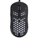 Мышка Marvo G961 RGB-LED USB Black (G961) - изображение 4