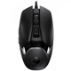 Мишка Cougar AirBlader USB Black - зображення 1