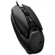 Мишка Cougar AirBlader USB Black - зображення 2