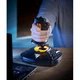 Джойстик ThrustMaster T-16000m fcs (2960773) - изображение 6