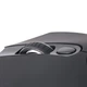 Міша комп'ютерна Marvo M359 RGB-LED USB Black - зображення 5