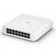 Комутатор Ubiquiti UniFi Lite 16 PoE (USW-Lite-16-POE) - зображення 1